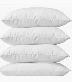Almohada Antifluido 50cm x 70cm